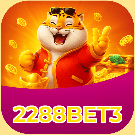 2288BET3