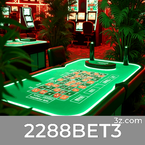 Adrenalina Máxima no Crash da 2288BET3