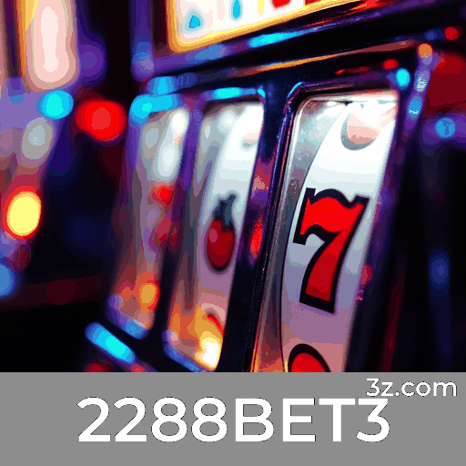 Mundo de Jogos Incríveis do 2288BET3: Diversão Infinita