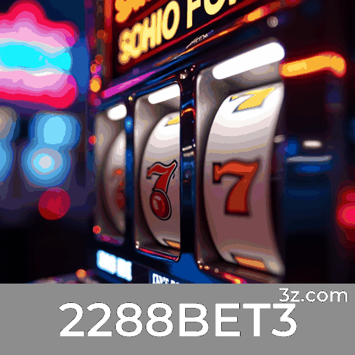 Métodos Calculados para Valorizar Bônus na 2288BET3