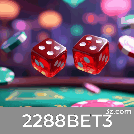 Métodos Calculados para Valorizar Bônus na 2288BET3