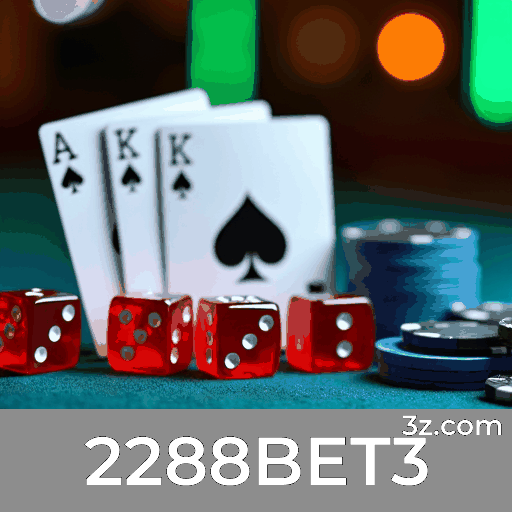 Adrenalina Máxima no Crash da 2288BET3