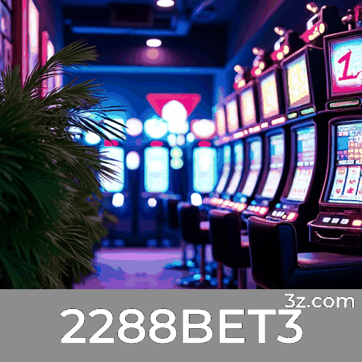 Métodos Calculados para Valorizar Bônus na 2288BET3