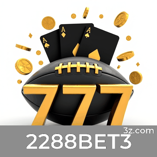 2288BET3: Apostas Esportivas Precisão e Excelência