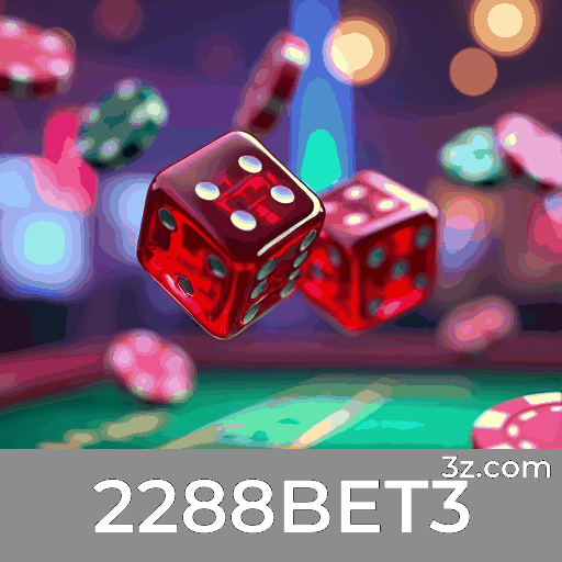 Mundo de Jogos Incríveis do 2288BET3: Diversão Infinita