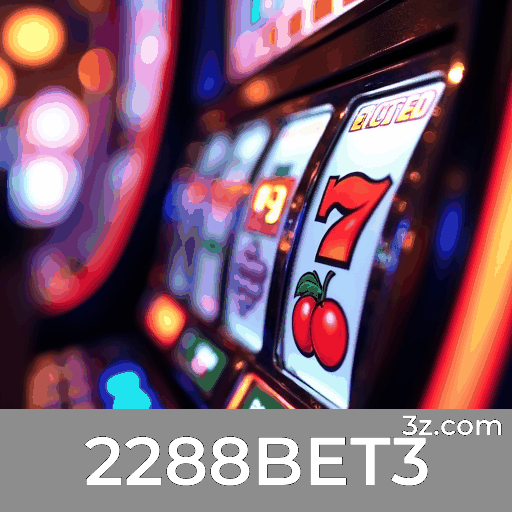 2288BET3 Comunidade: Um Mundo de Interação para Jogadores