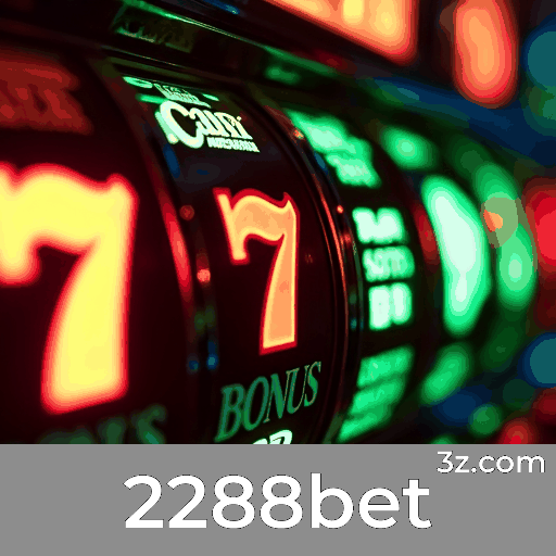 2288bet: Seu Cassino Online Premiado 2288bet: Seu Cassino Online Premiado