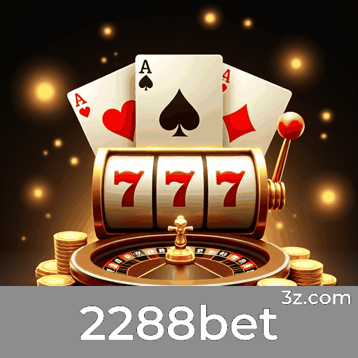 Controle Exclusivo: Personalização Completa na 2288bet Controle Exclusivo: Personalização Completa na 2288bet