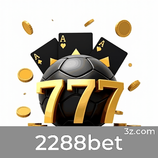 Apostas em movimento: Experimente 2288bet agora