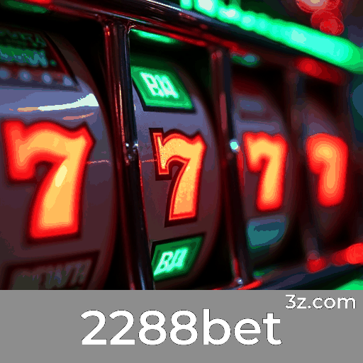 2288bet: Sua Melhor Experiência com Jogos de Mesa ao Vivo 2288bet: Sua Melhor Experiência com Jogos de Mesa ao Vivo