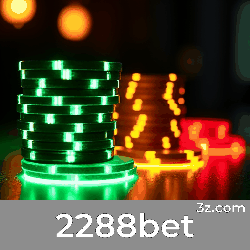 2288bet: Seu Cassino Online Premiado 2288bet: Seu Cassino Online Premiado